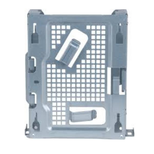 HP INC HP G1I TWR 3.5IN HDD CARRIER